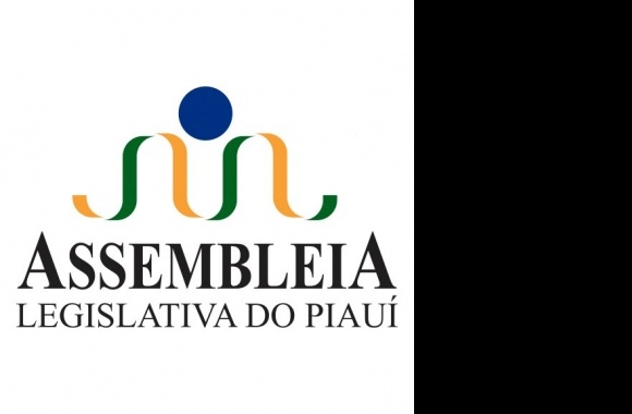 Assembleia Legislativa Do Piaui Logo