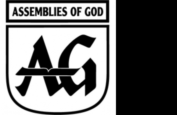 Assemblies of God Logo