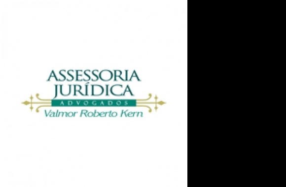 ASSESSORIA_JURIDICA Logo