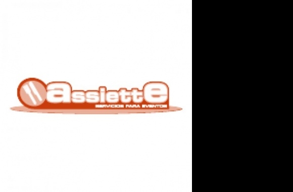 assiette Logo