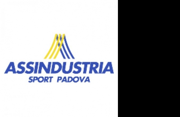 Assindustria Sport Padova Logo