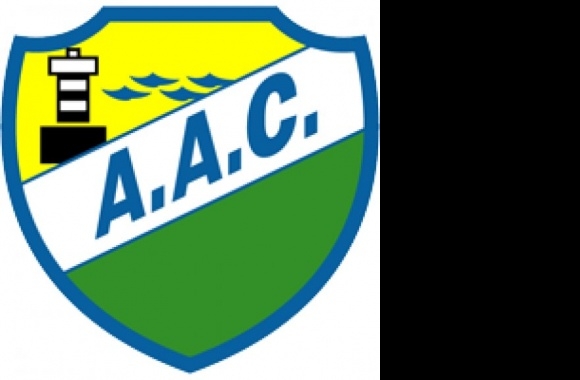Associacao Atletica Coruripe Logo