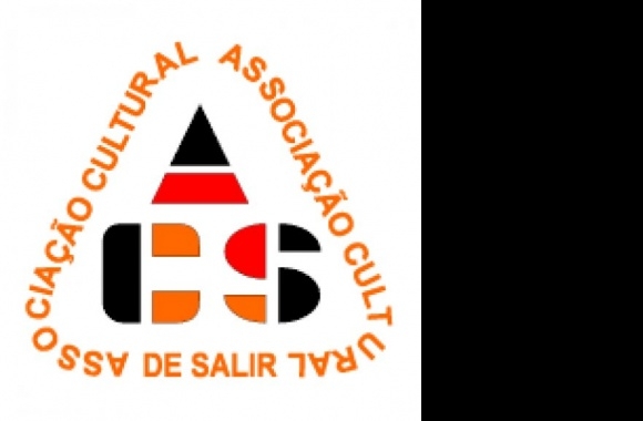 Associacao Cultural de Salir Logo