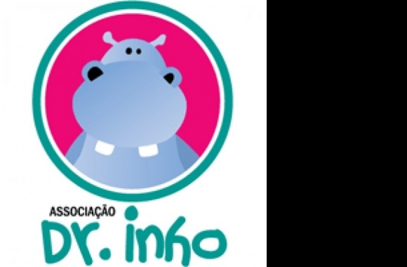 Associacao Dr. Inho Logo