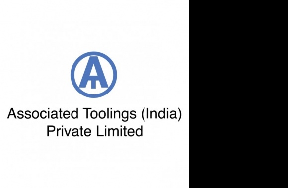 Associated Toolings Logo