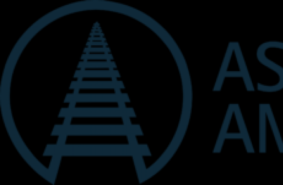 Association of American Railroads Logo