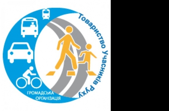 Association of Traffic Logo