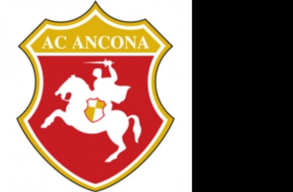 Associazione Calcio Ancona Logo