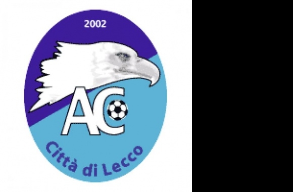 Associazione Calcio Citta di Lecco Logo