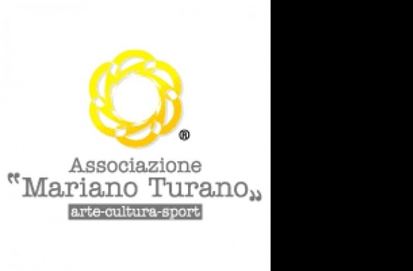 Associazione Mariano Turano Logo