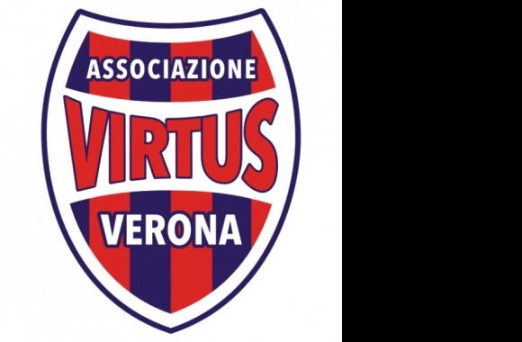 Associazione Virtus Verona Logo