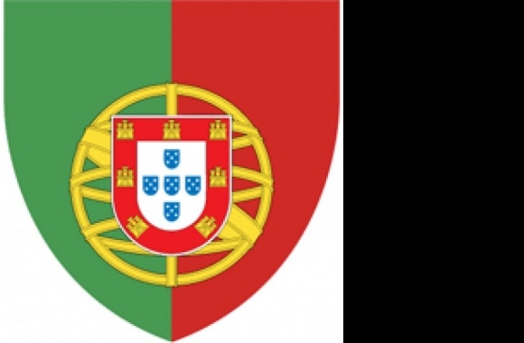 Associação Portuguesa de Desportos Logo