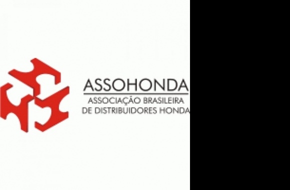 assohonda Logo