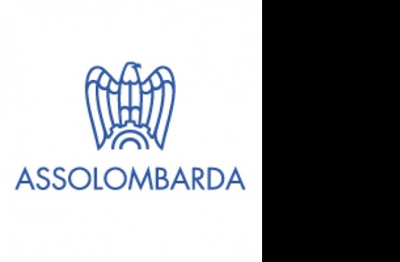 Assolombarda Logo