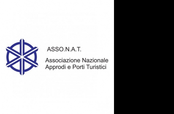 ASSONAT Logo