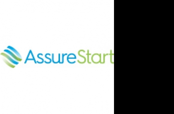 AssureStart Logo