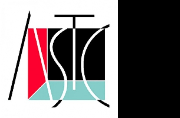 ASTC Logo