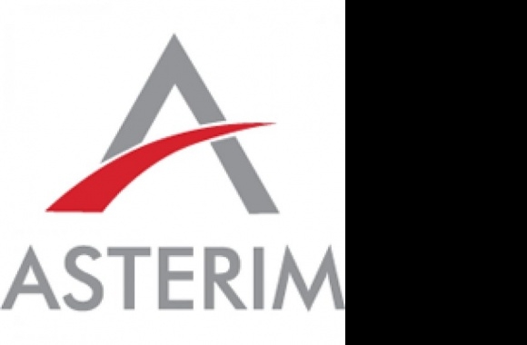 ASTERIM Logo