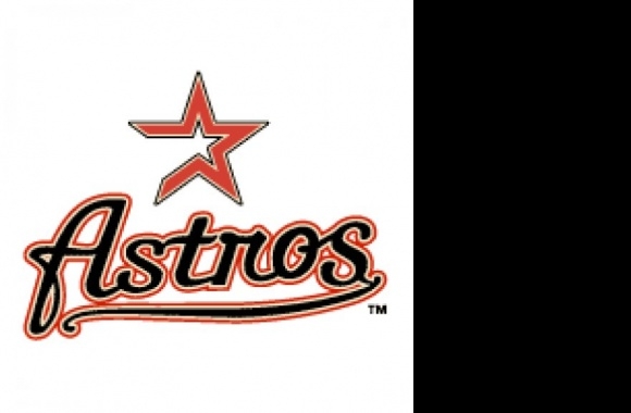 ASTROS Logo