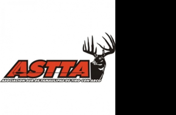 ASTTA Logo