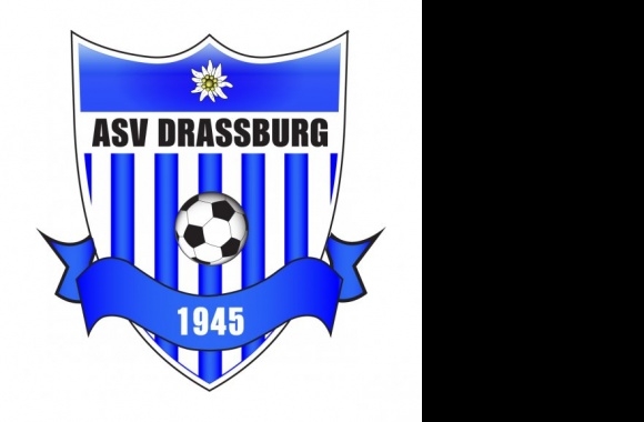 ASV Drassburg Logo