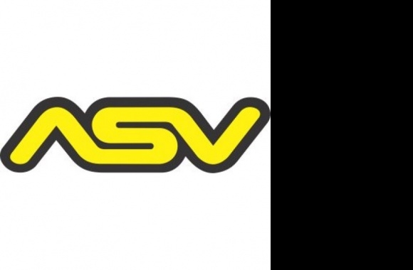 ASV Logo