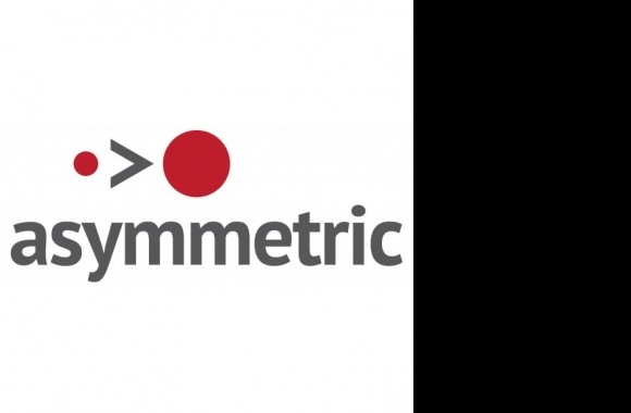 Asymmetric Applications Group Logo