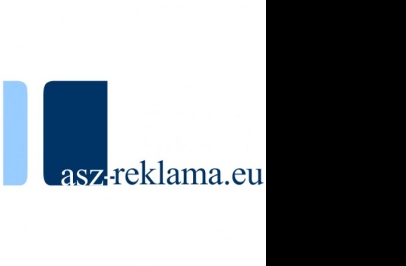 Asz-Reklama Logo