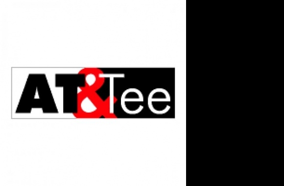 AT&Tee Logo
