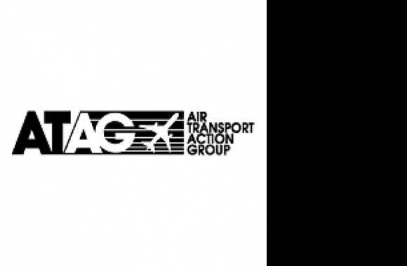 ATAG Logo