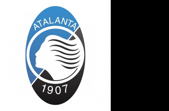 Atalanta Bergamasca Logo