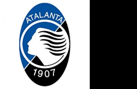 Atalanta Logo