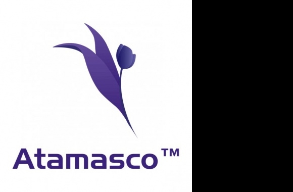 Atamasco Logo