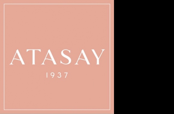 Atasay Logo