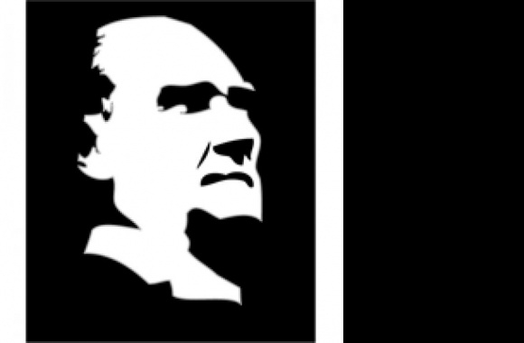 Ataturk_DD Logo