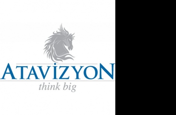 Atavizyon Logo