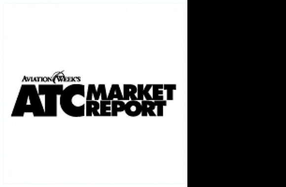 ATC Market Report Logo