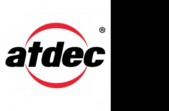 Atdec Logo