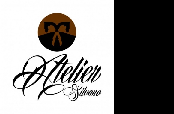 Atelier Silvano Logo