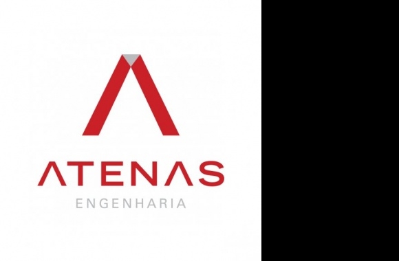 Atenas Logo