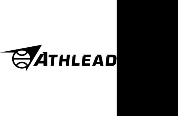 Athlead Logo