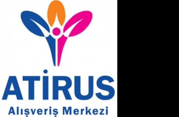 Atirus Logo