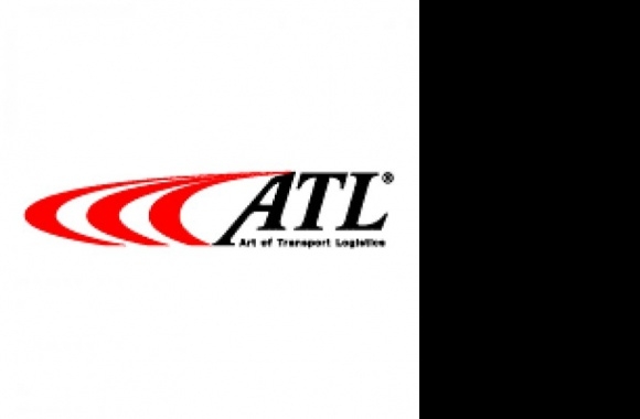 ATL Logo