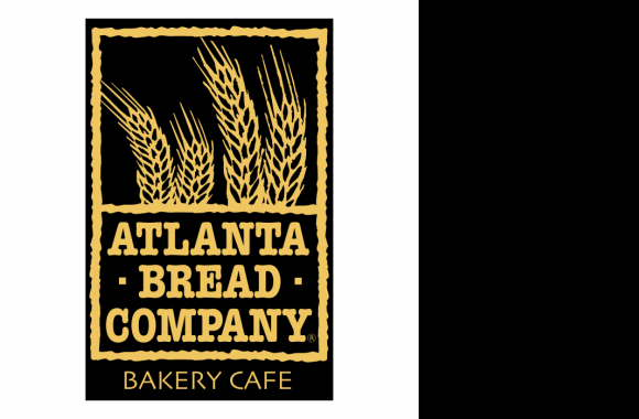 Atlanta Bread Company Logo