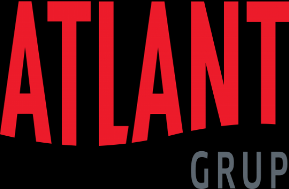 Atlantic Grupa d.d. Logo