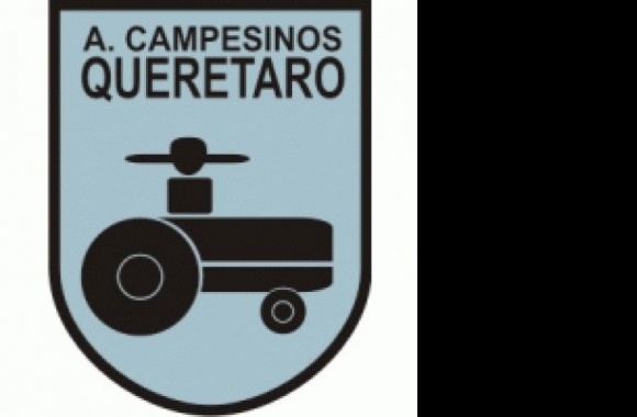 Atletas Campesinos Logo