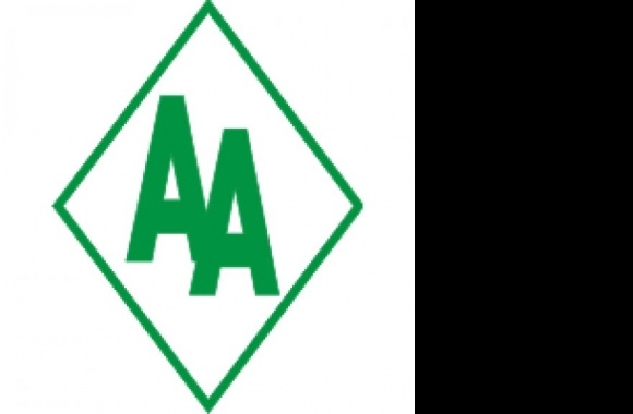 Atletico Arsenal de Salto Logo