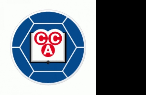 Atletico Colegiales C.M. Logo