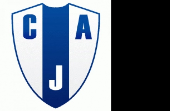 Atletico Juventud Logo
