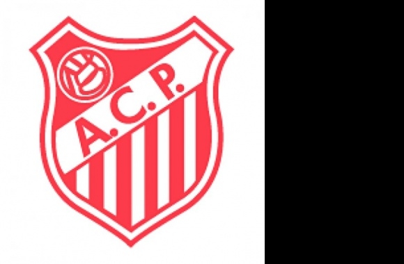 Atletico Paranavai Logo